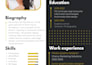 do video edit, image edit, social media posts for fb, ig